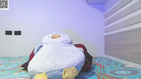 arthur_jamess online show from 4, 1, 2025