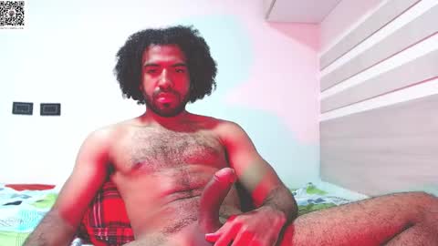 arthur_jamess online show from 12, 2, 2025