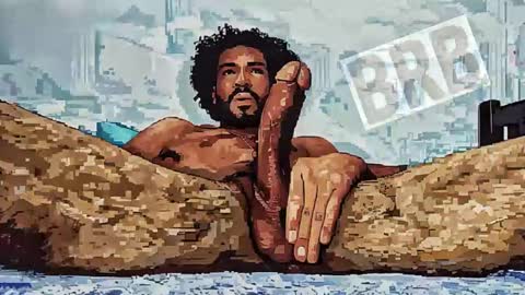 arthur_jamess online show from 3, 11, 2025