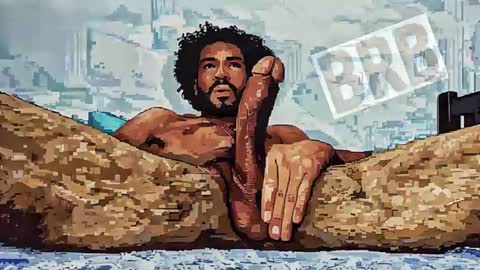 arthur_jamess online show from 18, 11, 2025