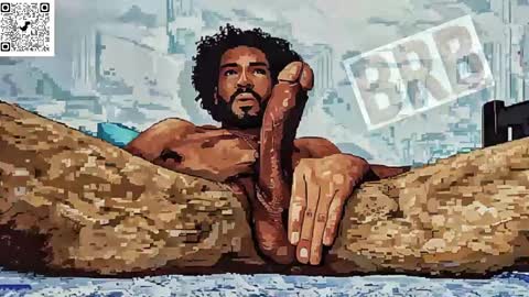 arthur_jamess online show from 27, 4, 2026