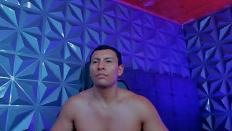 Arthur online show from 4, 5, 2026