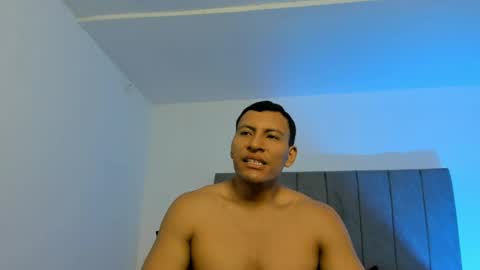Snapshot of arthur_mason chatting on 24, 5, 2026 Arthur online show from 24, 5, 2026