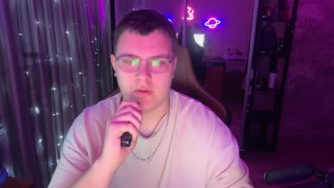 arthurabel online show from 16, 3, 2026