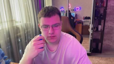 arthurabel online show from 17, 3, 2026