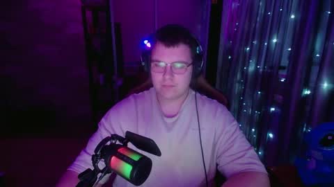 arthurabel online show from 21, 3, 2026