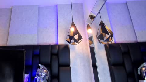 Arthur online show from 7, 12, 2024