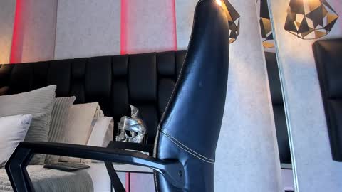 Arthur online show from 8, 1, 2025