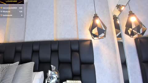 Arthur online show from 4, 2, 2025