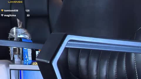 Arthur online show from 21, 2, 2025