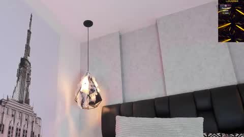 Arthur online show from 2, 11, 2025