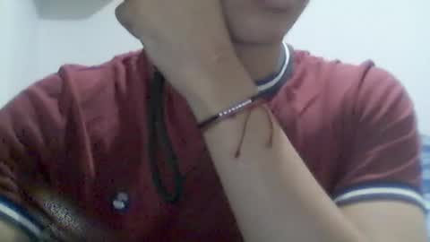 Sebastian  online show from 24, 10, 2025