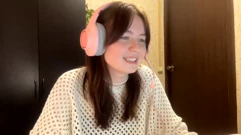 Mary online show from 3, 5, 2026