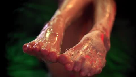 Snapshot of artmarlene chatting on 12, 1, 2025 Marlene online show from 12, 1, 2025