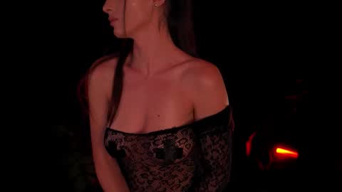 Snapshot of artmarlene chatting on 17, 9, 2025 Marlene online show from 17, 9, 2025