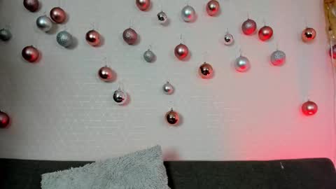 MIA OF artmiajoy online show from 18, 12, 2025