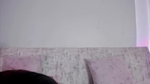 MIA OF artmiajoy online show from 26, 6, 2026