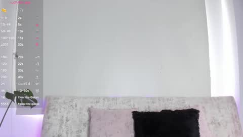 MIA OF artmiajoy online show from 3, 8, 2026
