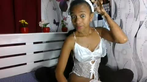artsloveyou online show from 2, 7, 2026