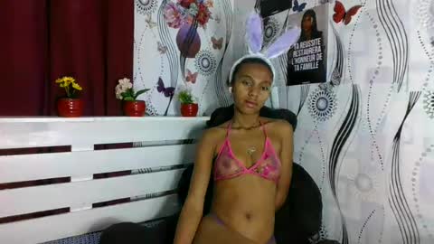 artsloveyou online show from 2, 7, 2026