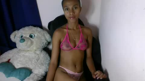 artsloveyou online show from 2, 7, 2026