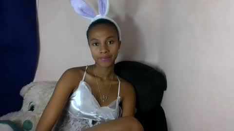 artsloveyou online show from 17, 7, 2026
