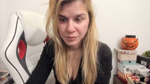 MIA online show from 9, 2, 2025