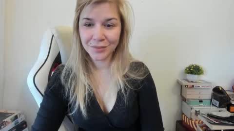 MIA online show from 13, 2, 2025