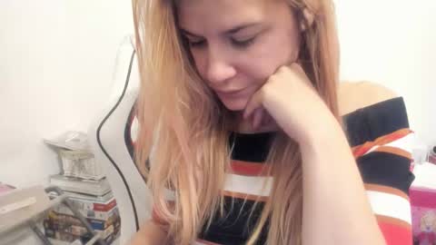 MIA online show from 6, 11, 2025