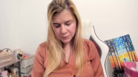 MIA online show from 12, 11, 2025