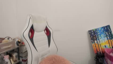 MIA online show from 13, 11, 2025