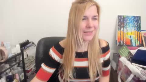 MIA online show from 14, 12, 2025