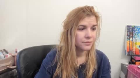 MIA online show from 20, 12, 2025