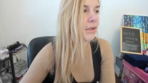 MIA online show from 7, 1, 2026