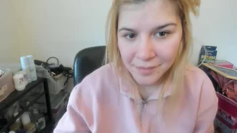 MIA online show from 19, 2, 2026