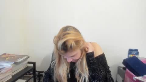 MIA online show from 20, 2, 2026