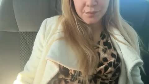 MIA online show from 26, 2, 2026