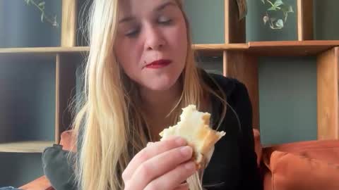 MIA online show from 9, 3, 2026