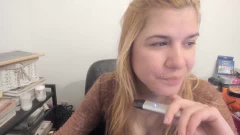 MIA online show from 13, 3, 2026