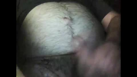 Snapshot of arturo722 chatting on 5, 10, 2025 rocky online show from 5, 10, 2025