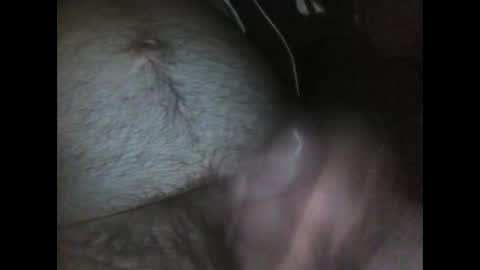 Snapshot of arturo722 chatting on 13, 10, 2025 rocky online show from 13, 10, 2025