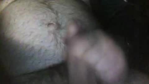 Snapshot of arturo722 chatting on 21, 11, 2025 rocky online show from 21, 11, 2025