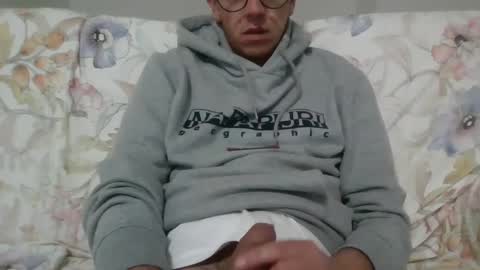 Snapshot of arturpaulval chatting on 11, 1, 2025 arturpaulval online show from 11, 1, 2025