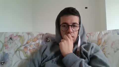 Snapshot of arturpaulval chatting on 18, 1, 2025 arturpaulval online show from 18, 1, 2025