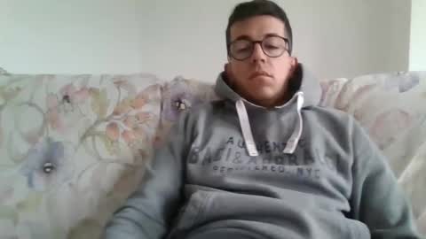 Snapshot of arturpaulval chatting on 2, 2, 2025 arturpaulval online show from 2, 2, 2025