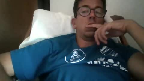 Snapshot of arturpaulval chatting on 20, 10, 2025 arturpaulval online show from 20, 10, 2025