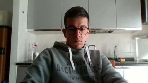 Snapshot of arturpaulval chatting on 22, 11, 2025 arturpaulval online show from 22, 11, 2025