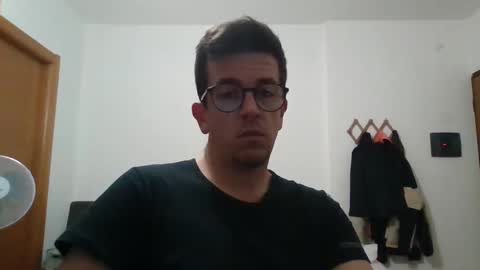 Snapshot of arturpaulval chatting on 16, 12, 2025 arturpaulval online show from 16, 12, 2025