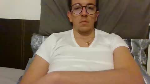 Snapshot of arturpaulval chatting on 14, 1, 2026 arturpaulval online show from 14, 1, 2026