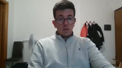 Snapshot of arturpaulval chatting on 18, 2, 2026 arturpaulval online show from 18, 2, 2026